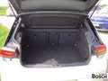 Volkswagen ID.3 Pro IQ Light Wärmepumpe SHZ ACC Bluetooth Blanc - thumbnail 8