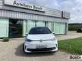 Volkswagen ID.3 Pro IQ Light Wärmepumpe SHZ ACC Bluetooth Bianco - thumbnail 2