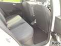 Volkswagen ID.3 Pro IQ Light Wärmepumpe SHZ ACC Bluetooth Blanc - thumbnail 9