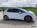 Volkswagen ID.3 Pro IQ Light Wärmepumpe SHZ ACC Bluetooth Blanc - thumbnail 7