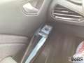 Volkswagen ID.3 Pro IQ Light Wärmepumpe SHZ ACC Bluetooth Blanc - thumbnail 15