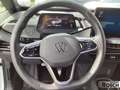 Volkswagen ID.3 Pro IQ Light Wärmepumpe SHZ ACC Bluetooth Blanc - thumbnail 13