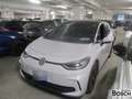 Volkswagen ID.3 Pro IQ Light Wärmepumpe SHZ ACC Bluetooth Blanco - thumbnail 2