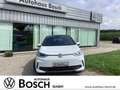 Volkswagen ID.3 Pro IQ Light Wärmepumpe SHZ ACC Bluetooth Blanc - thumbnail 1