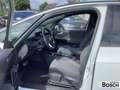 Volkswagen ID.3 Pro IQ Light Wärmepumpe SHZ ACC Bluetooth Bianco - thumbnail 11