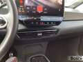 Volkswagen ID.3 Pro IQ Light Wärmepumpe SHZ ACC Bluetooth Bianco - thumbnail 16