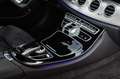 Mercedes-Benz E 220 AMG-line - HUD - 360° - Gris - thumbnail 25