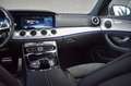 Mercedes-Benz E 220 AMG-line - HUD - 360° - Gris - thumbnail 23