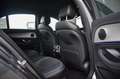 Mercedes-Benz E 220 AMG-line - HUD - 360° - Gris - thumbnail 19