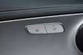 Mercedes-Benz E 220 AMG-line - HUD - 360° - Grau - thumbnail 14