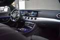 Mercedes-Benz E 220 AMG-line - HUD - 360° - Grijs - thumbnail 20