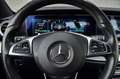 Mercedes-Benz E 220 AMG-line - HUD - 360° - Gris - thumbnail 27
