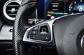 Mercedes-Benz E 220 AMG-line - HUD - 360° - Gris - thumbnail 28