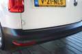 Volkswagen Caddy 1.0 TSI 102 pk (MARGE) met grote beurt, nieuwe dis Weiß - thumbnail 18