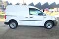 Volkswagen Caddy 1.0 TSI 102 pk (MARGE) met grote beurt, nieuwe dis Weiß - thumbnail 5