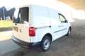 Volkswagen Caddy 1.0 TSI 102 pk (MARGE) met grote beurt, nieuwe dis Weiß - thumbnail 6