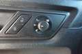Volkswagen Caddy 1.0 TSI 102 pk (MARGE) met grote beurt, nieuwe dis Weiß - thumbnail 17