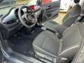Fiat 500e 3+1 Klimaautomatik, Sitzheizung, Carplay Grau - thumbnail 12