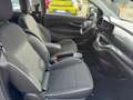 Fiat 500e 3+1 Klimaautomatik, Sitzheizung, Carplay Grau - thumbnail 7