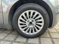 Fiat 500e 3+1 42 kWh Grau - thumbnail 6