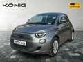 Fiat 500e 3+1 Klimaautomatik, Sitzheizung, Carplay Grau - thumbnail 1