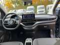 Fiat 500e 3+1 Klimaautomatik, Sitzheizung, Carplay Grau - thumbnail 9