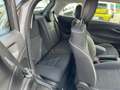 Fiat 500e 3+1 Klimaautomatik, Sitzheizung, Carplay Grau - thumbnail 8