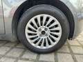 Fiat 500e 3+1 Klimaautomatik, Sitzheizung, Carplay Grau - thumbnail 6
