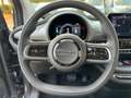 Fiat 500e 3+1 Klimaautomatik, Sitzheizung, Carplay Grau - thumbnail 10