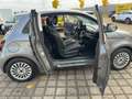 Fiat 500e 3+1 42 kWh Grau - thumbnail 13