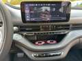 Fiat 500e 3+1 42 kWh Grau - thumbnail 11