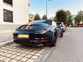 Porsche 992 CARRERA 4 GTS CAB – 21/PDCC/LIFT/KEYLESS/CARBON Noir - thumbnail 4