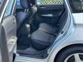 Subaru Impreza Comfort/4X4/2Hand/Klima Silber - thumbnail 10
