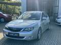 Subaru Impreza Comfort/4X4/2Hand/Klima Silber - thumbnail 1