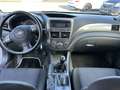 Subaru Impreza Comfort/4X4/2Hand/Klima Silber - thumbnail 8