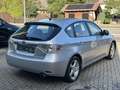 Subaru Impreza Comfort/4X4/2Hand/Klima Silber - thumbnail 5
