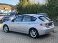 Subaru Impreza Comfort/4X4/2Hand/Klima Silber - thumbnail 4