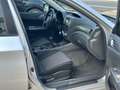 Subaru Impreza Comfort/4X4/2Hand/Klima Silber - thumbnail 9