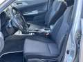 Subaru Impreza Comfort/4X4/2Hand/Klima Silber - thumbnail 7