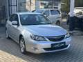 Subaru Impreza Comfort/4X4/2Hand/Klima Silber - thumbnail 3