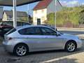 Subaru Impreza Comfort/4X4/2Hand/Klima Silber - thumbnail 6