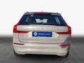 Volvo XC60 XC60 B4 D Core Grau - thumbnail 5