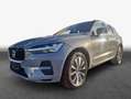 Volvo XC60 XC60 B4 D Core Grau - thumbnail 6
