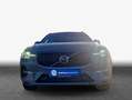 Volvo XC60 XC60 B4 D Core Grau - thumbnail 3