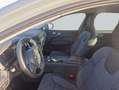 Volvo XC60 XC60 B4 D Core Grau - thumbnail 9