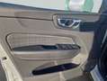 Volvo XC60 XC60 B4 D Core Grau - thumbnail 15
