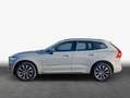 Volvo XC60 XC60 B4 D Core Grau - thumbnail 4