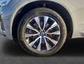 Volvo XC60 XC60 B4 D Core Grau - thumbnail 7