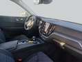 Volvo XC60 XC60 B4 D Core Grau - thumbnail 12