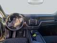 Volvo XC60 XC60 B4 D Core Grau - thumbnail 11